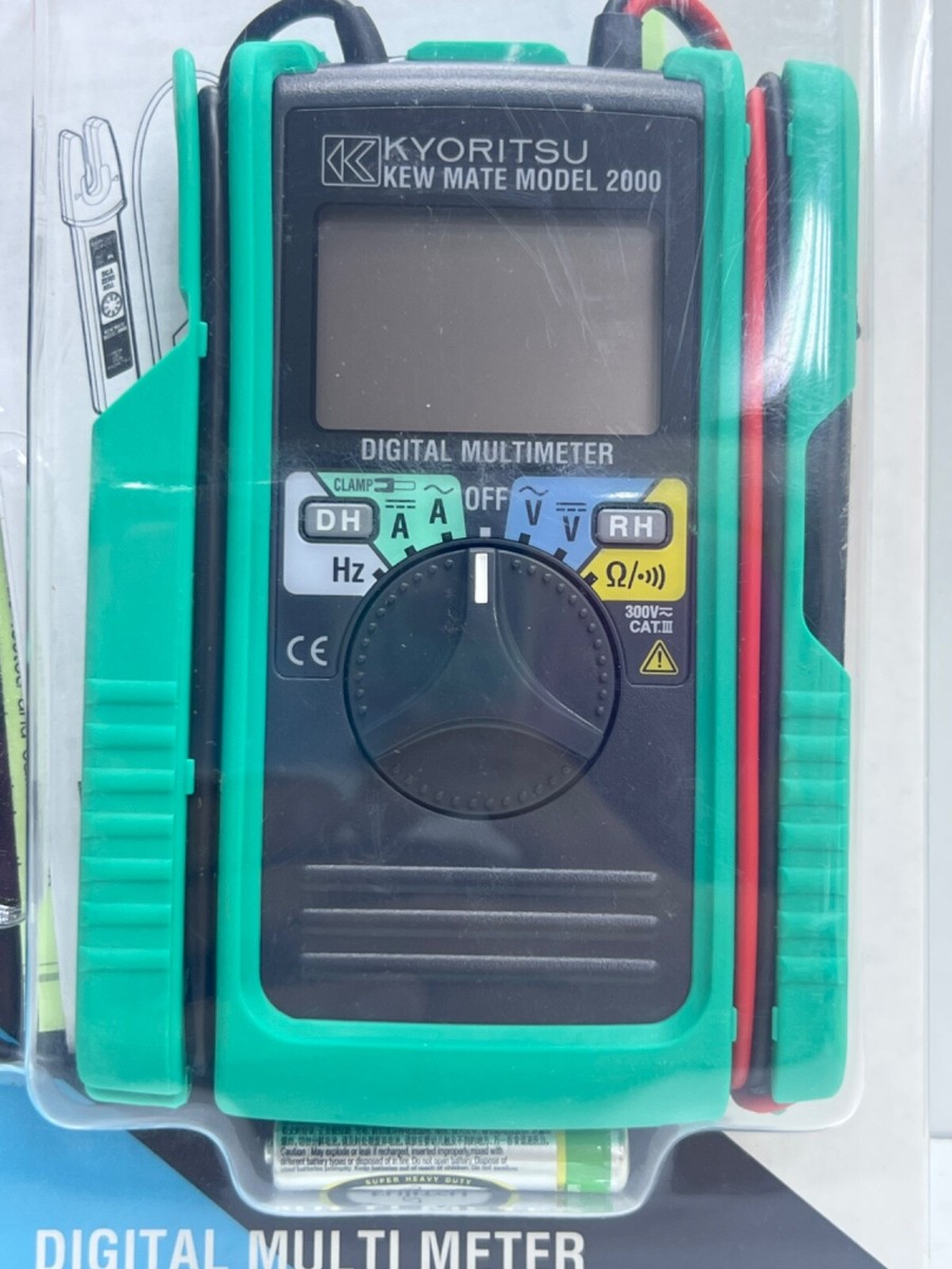 52366812_3