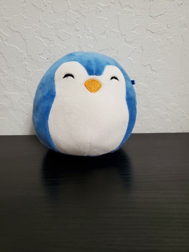 cute collectable plush toy NO PAPER TAG 