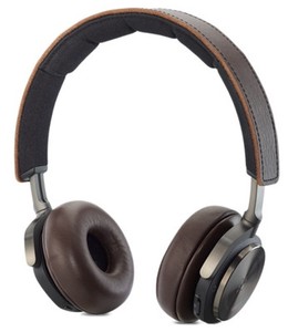 s-l300.jpg