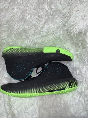 Under Armour HOVR Havoc 2 UA Men display picture 1