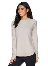 RBX Studio French Terry Sweatshirt