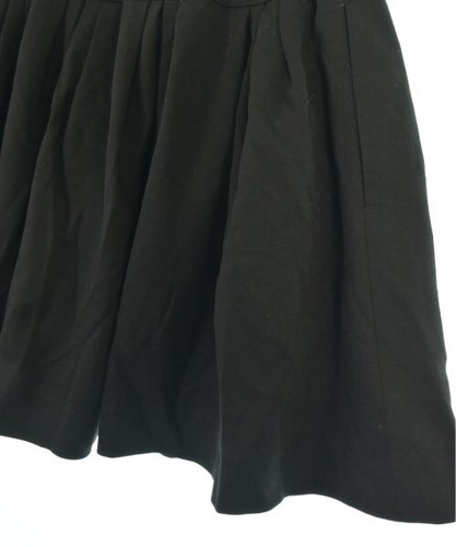 BURBERRY Skirts (Other) Black 120(7T8T) 2200543452375 - Picture 5 of 6