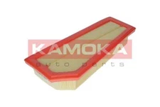 F220301 KAMOKA Air Filter for ACURA,MERCEDES-BENZ,MITSUBISHI,ROLLS-ROYCE