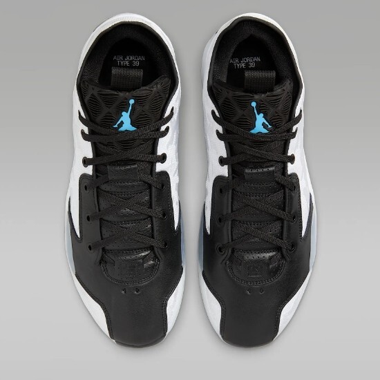 Jordan Brand（NIKE） - AIR JORDAN XXXⅣ LOW PF 28cm Jordan Xxxiv Low | eBay