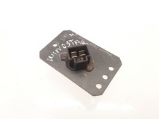 Moteur Ford Windstar