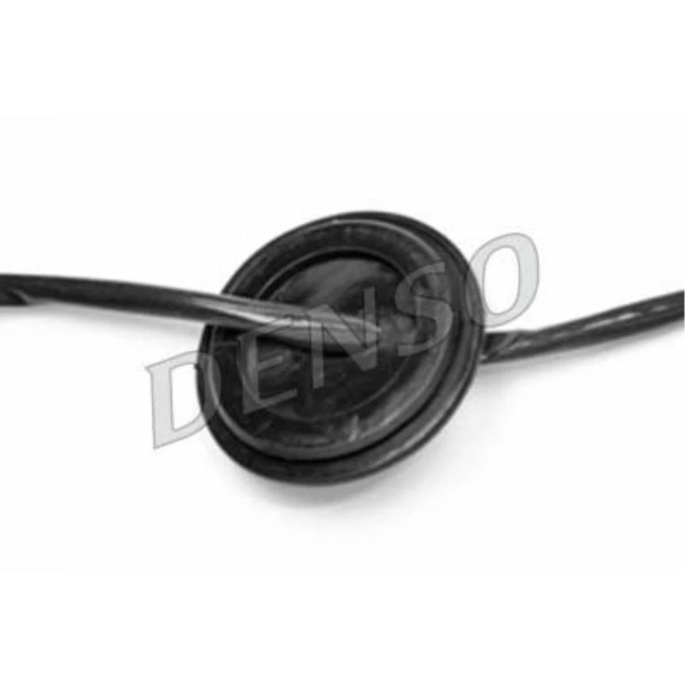 DENSO Sonda Lambda Sonda Reguladora Para Audi A4 1.6 1.8 VW Passat Variant Polo - Imagen 2 de 4