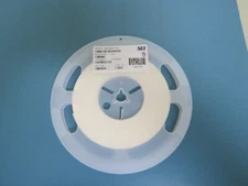 STACKPOLE ELECTRONICS INC  RMCF0805FT10K0 Qty of 5000 per Lot 10 KOHMS �1% 0.125