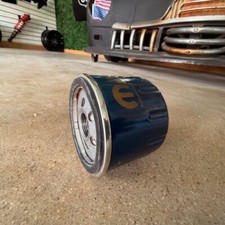 1 MOPAR Ölfilter für Fiat 500X Jeep Renegade 1.3 L 19-20 46337528 68439517AA