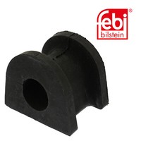 Febi Bilstein Stabilisatorlager Hinten Links Rechts FüR Mitsubishi Pajero IV