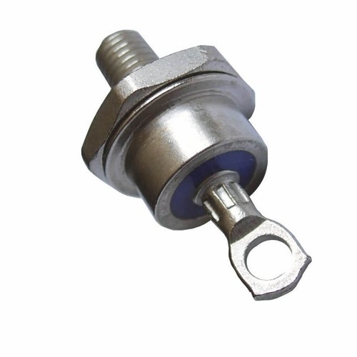 Diodo Zener BZY91C36R - ESTUCHE: MARCA DO5: Littelfuse - Imagen 4 de 4