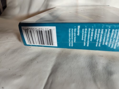 US Robotics 10/100 Mbps Network Card 7900A - Bild 11 von 14