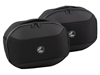 8-Quart Digital Air Fryer