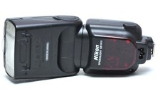 Nikon SB-910 Speedlite Shoe Mount Flash SB910
