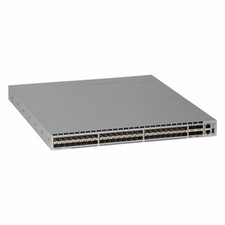 Arista DCS-7280SE-64 Switch II price incl VAT...