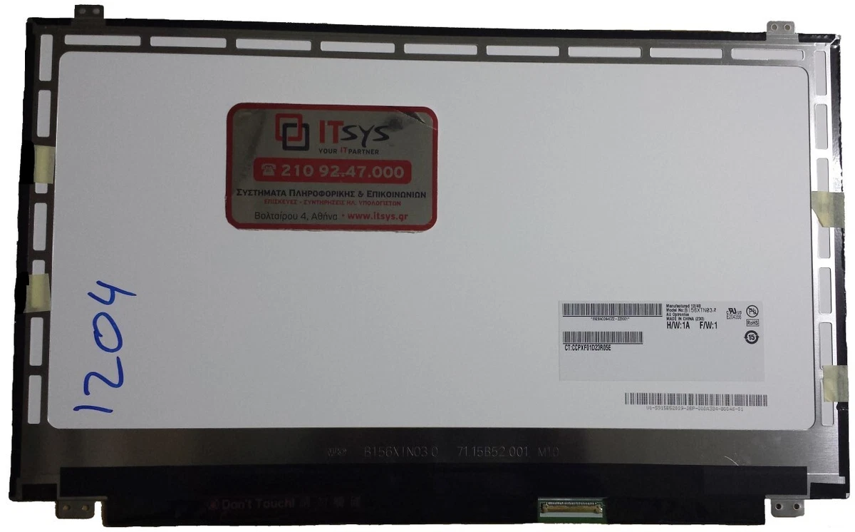 Asus s56c 2024