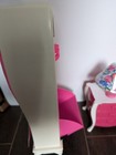 Bild 14 von 21