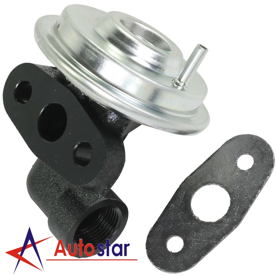 EGR Valve & Gasket EGV464 Fit For Ford Lincoln Mercury 4.6L CX1720 - Image 4 of 4