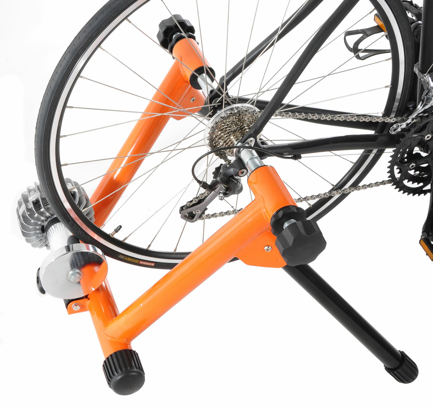 mag 850 bike trainer