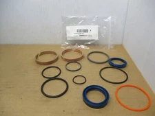 1000066527 WACKER Neuson CYLINDER SEAL KIT