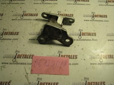 Porte avant et accessoires Mitsubishi COLT