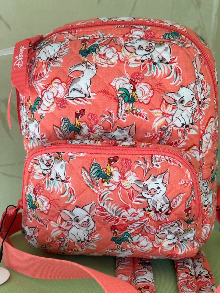 cooler bag similar to yeti hopper M30 Tote Soft Seafoam Rains Backpack Micro W3 Size:75L - S The top folds over gucci edit