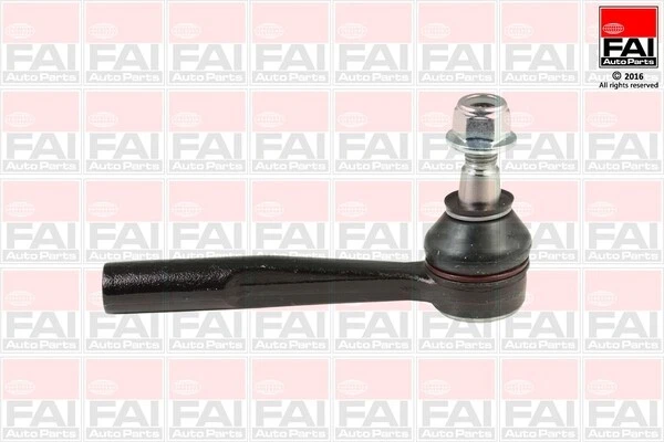 FAI Car & Truck Tie Rod Ends
