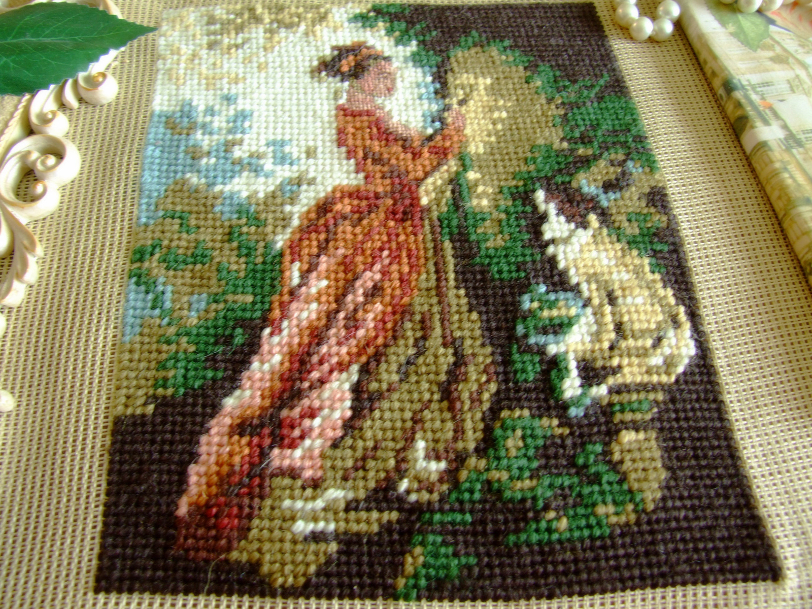 Picture 4 of 5