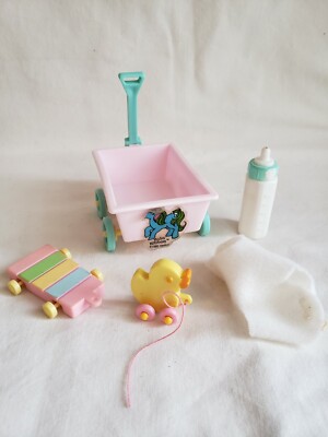 MY LITTLE PONY G1 - MEIN KLEINES PONY - MON PETIT PONEY | Acheter sur