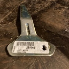 Genuine John Deere Scraper Arm A69140