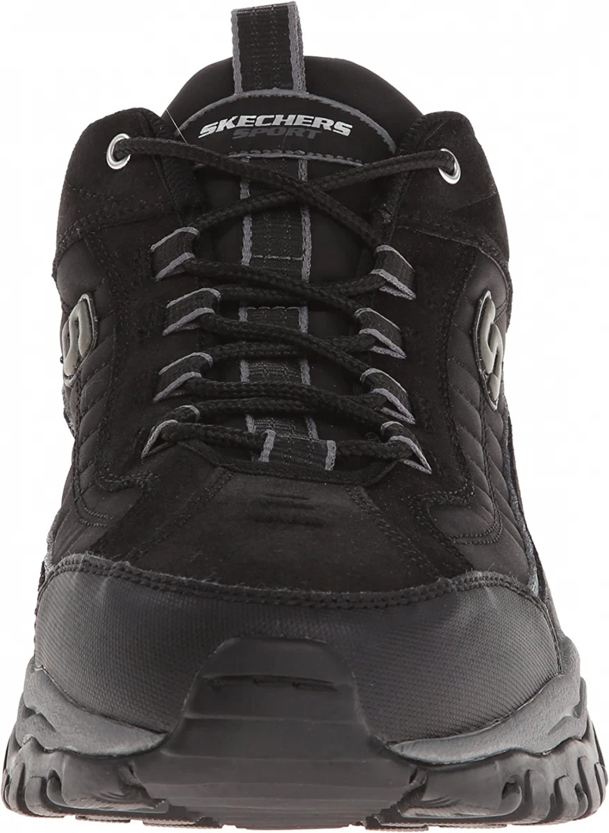 Skechers downforce best sale