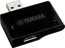 YAMAHA Wireless MIDI Adapter UD-BT01
