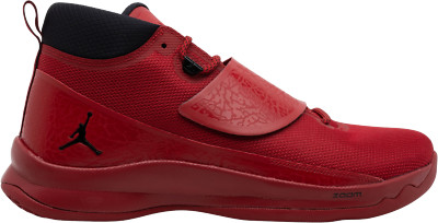 Jordan Super Fly 5 Red for Sale | Authenticity Guaranteed | eBay