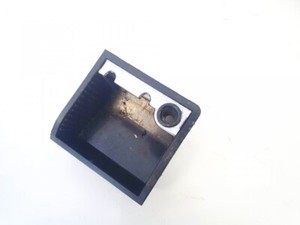 Volkswagen Golf 2007 Center Console Ashtray (Ash Tray) 1k0857335,  #1535722-88