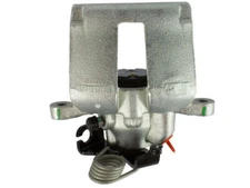 For 2015-2019 Ford Police Interceptor Sedan Brake Caliper Motorcraft 39281QW