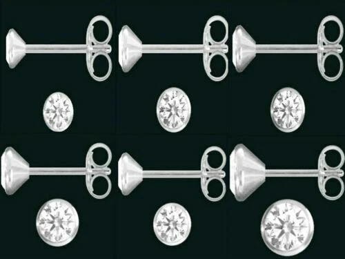 Echter Hitze & Druck