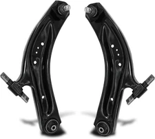 Front Lower Control Arm for Rogue 2014-2019 Rogue Sport 2017-2020 Rogue Sport 