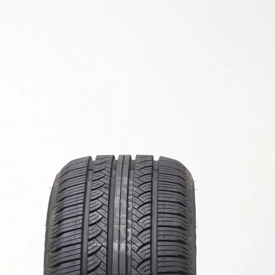 New 225/55R17 Yokohama Avid Touring S 97T - 10/32 - Image 3 of 4