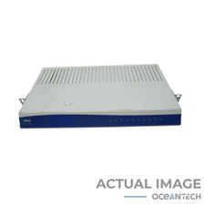 Adtran 4242908L1 Total Access 908e 2nd Gen Gateway Router