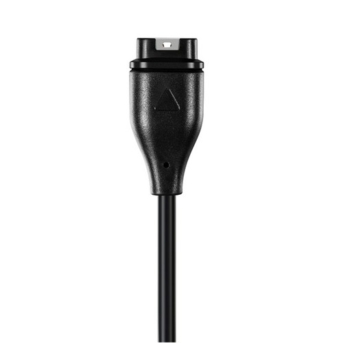 Câble de Données USB Watch Câble de Charge Rapide pour Garmin Vivoactive 5/ Venu3 3S80 - Photo 6 sur 10