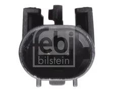 FOR FEBI 100988 ABS SENSOR