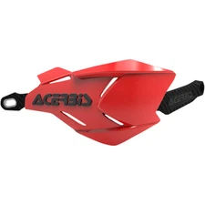 ACERBIS 0635-1437 2634661018 X-Factory Handguards Handguards - X-Factory -