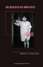 Das Orchester der Amputierten