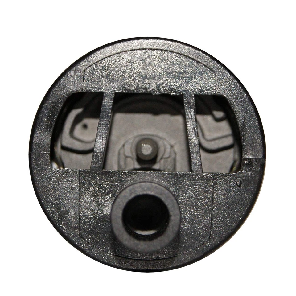 Bomba de combustible eléctrica GMB 515-1060 para BMW M3 528e 535i 635CSi L6 M5 M6 840Ci 86-97 Foto 4 de 4