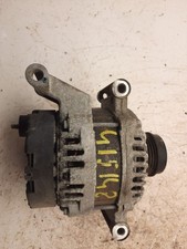 2019 Malibu Alternator Sku#3952842