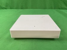 Sophos APX 740 Wireless High Performance Access Point