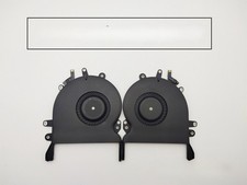 Suit For Apple MacBook Pro A7107/A1990 Laptop Cooling Fan
