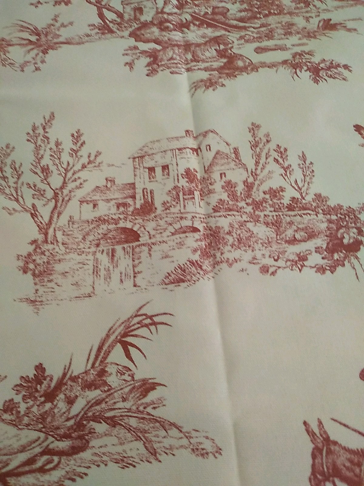 Picture 8 of 10