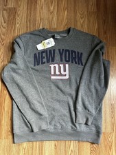 New York Giants Collecting and Fan Guide 3