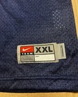 Foto 3 di 8