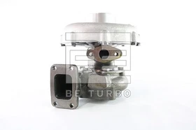 Turbolader | Original | Neu | 51.09100-9413 | 5 Jahre Gewährleistung